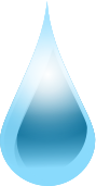 Water Drop