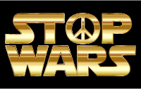Stop Wars Gold