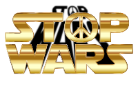 Stop Wars Gold With Shadow
