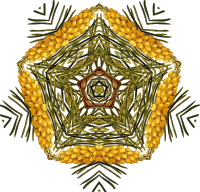 Plant design 1