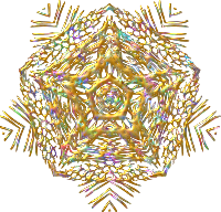 Plant design 4