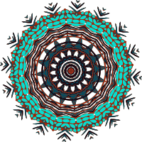 Plant design 8