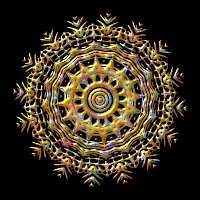 Plant design 10