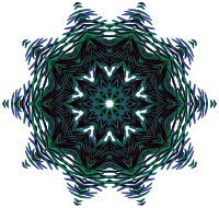 Plant design 13