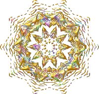 Plant design 14