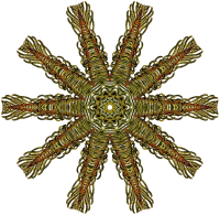 Plant design 16