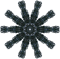 Plant design 18