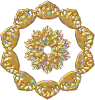 Plant design 24