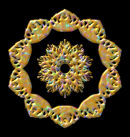 Plant design 25