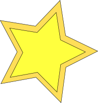 double star