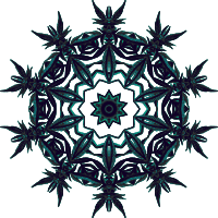 Plant design 28