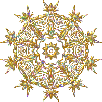 Plant design 29