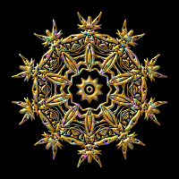 Plant design 30