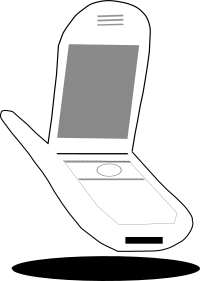 handphone 2