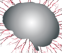 Brain Storm No Background