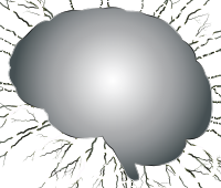 Brain Storm 2 No Background
