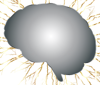 Brain Storm 3 No Background