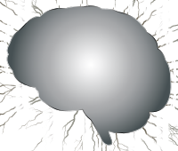 Brain Storm 4 No Background