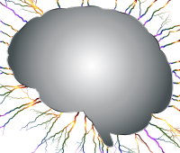 Brain Storm 6 No Background