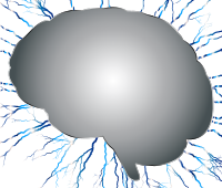 Brain Storm 7 No Background