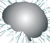 Brain Storm 8 No Background