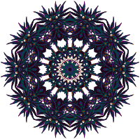 Plant design 33