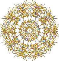 Plant design 34