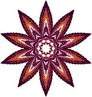 Plant design 38