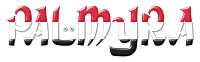 Palmyra Typography Enhanced 2