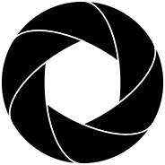 Shutter Aperture
