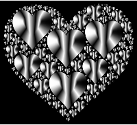 Hearts In Heart Rejuvenated 14