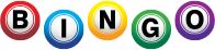 Bingo Balls