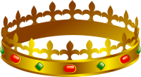 Crown