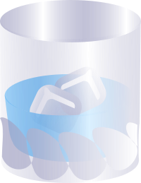 Glass