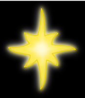 Bright Star