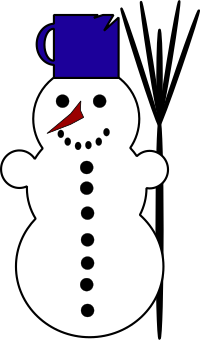 snowman2