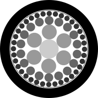 Circles Fade