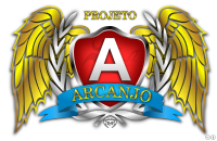 Projeto arcanjo