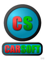 carsoft