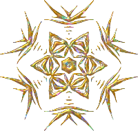 Plant design 44