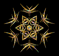 Plant design 45