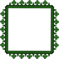 Rue frame