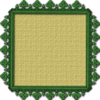 Rue frame 2