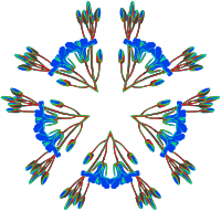 Plant desing 48