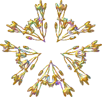 Plant design 49