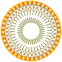 Plant design 51
