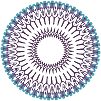 Plant design 53
