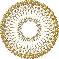Plant design 54