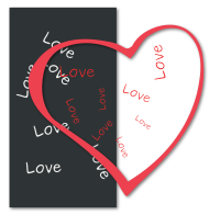 Valentine's Day