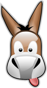 emule